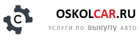 Лого